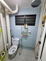 Blk 251 Yishun Ring Road (Yishun), HDB 4 Rooms #485532501